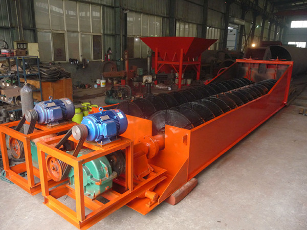 �p����ϴɰ�C