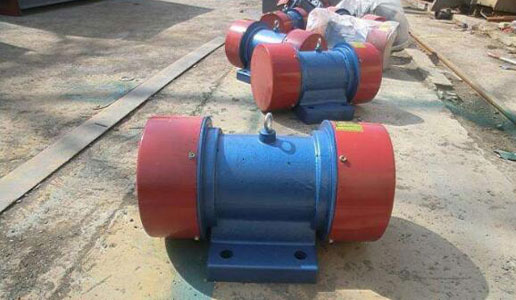 YZD振動電機(jī)