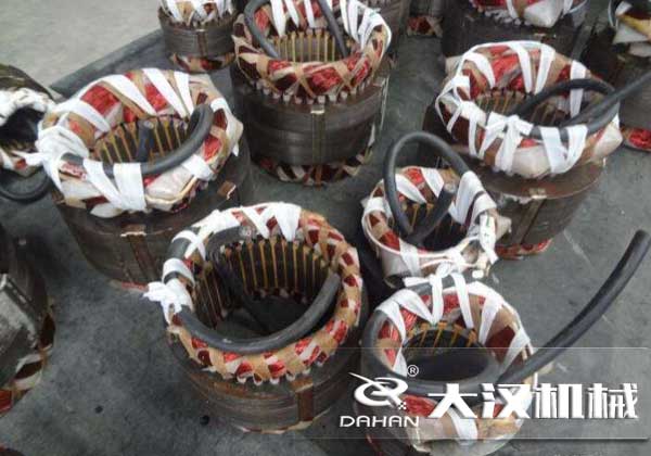 振動(dòng)電機(jī)銅線(xiàn)