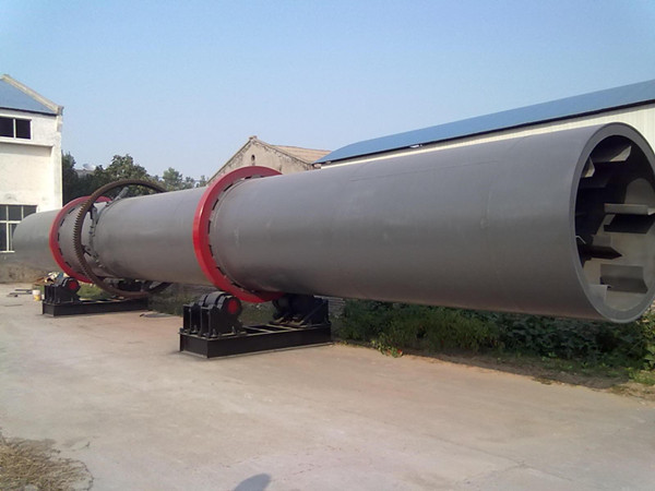 Ó��ʯ���əC(j��)