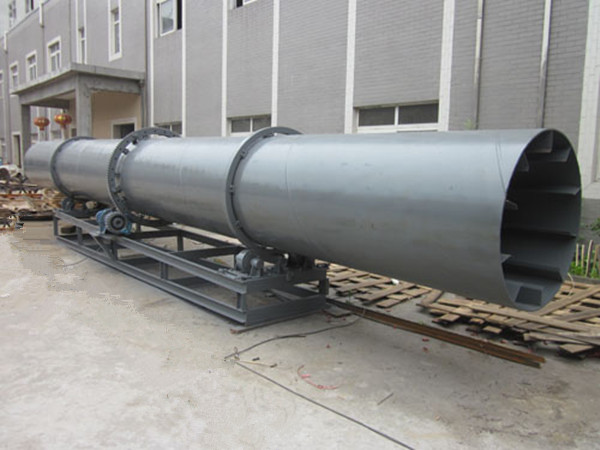 �LͲ��əC(j��)