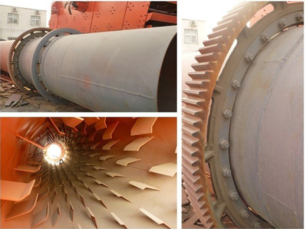 ��ú��əC(j��)