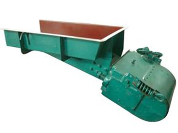 늴���ӽo�ϙC