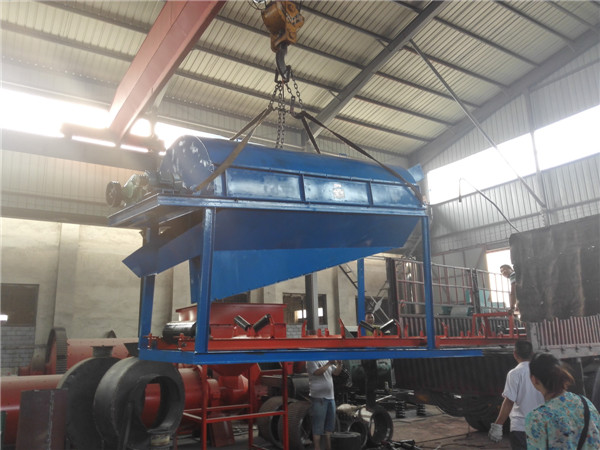 �Ƅ�ʽ�Y��ݔ��һ�w�C(j��)�l(f��)؛�F(xi��n)��