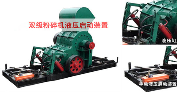 �p��(j��)����C(j��)