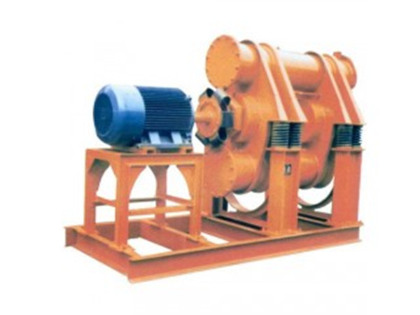 �����ĥ�C