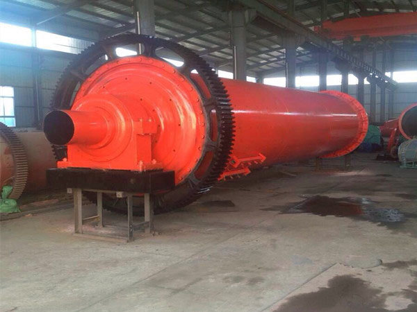 ��ʽ��ĥ�C