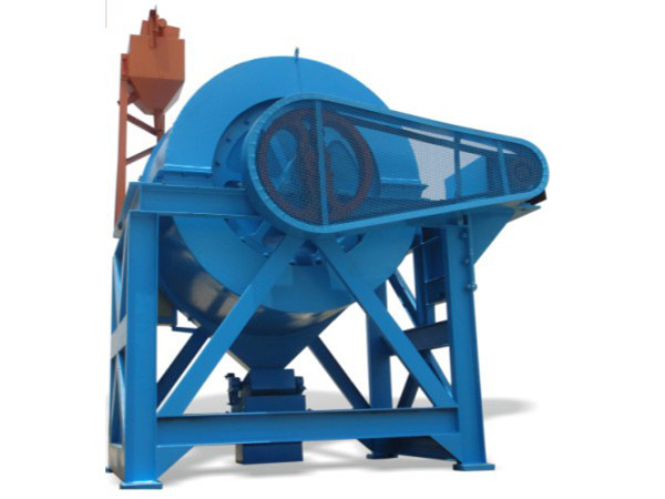 �x���x�V�C