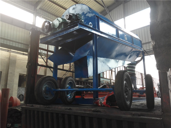 �Ƅ�ʽ�Y��ݔ��һ�w�C(j��)�l(f��)؛�F(xi��n)��