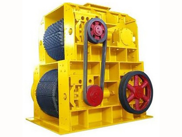 ���X݁����C