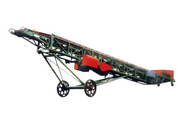 �Ƅ�ʽ��sݔ�͙C