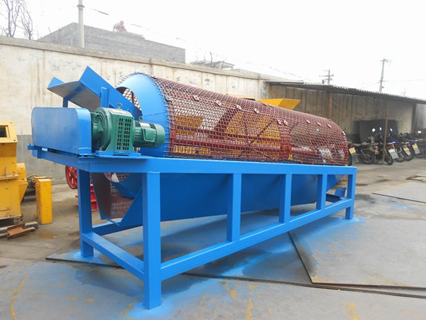 ���͆ΌӝLͲ�Y�֙C(j��)