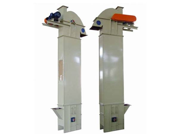 ��ʽ�����C