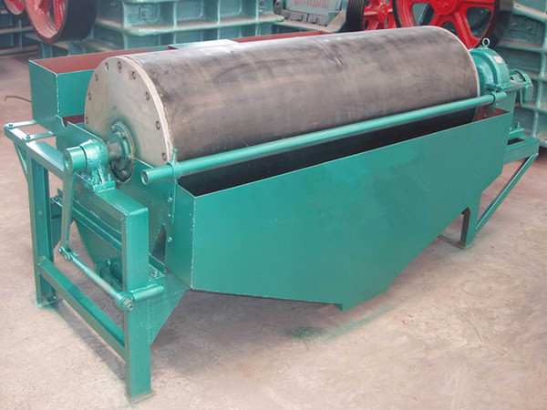 ��ʽ���x�C