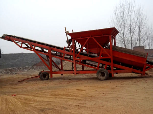 С���Ƅ�ʽ�Y��ݔ��һ�w�C(j��)�����ς}��    