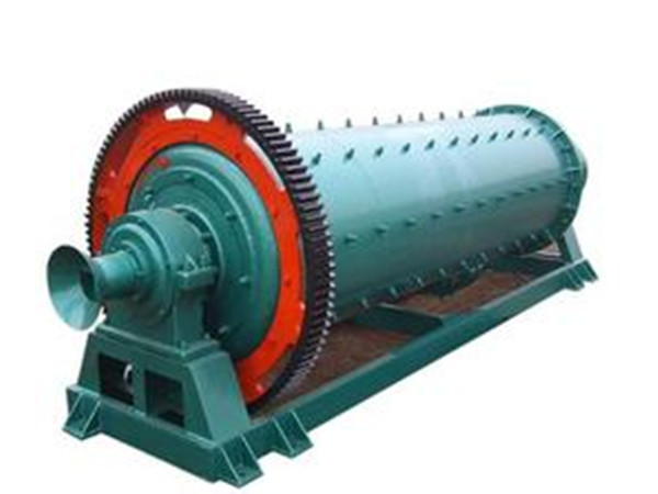 ��ʽ��ĥ�C